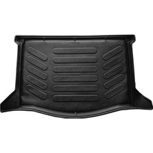 Rizline Jazz 3D Bagaj Havuz Paspası 2009-2015 Arası