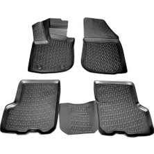 Rizline Symbol 3D Paspas Havuzlu 2013 - 2020 Arası