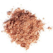 Inglot Parlaklık Veren Pudra-Sparkling Dust Feb