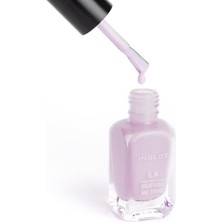 Inglot O2M Breathable Oje
