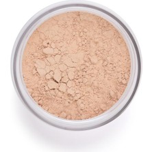 Inglot Perfect Finish Loose Powder