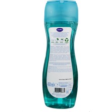 Duru Moods Duş Jeli Deniz Min.& Aloe Vera 450 ml Std