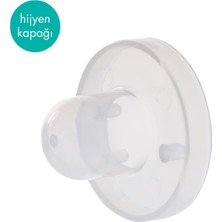OiOi Emzikli Uyku Arkadaşı - Bonny