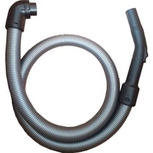 Elk Store Vestel Vivo 1800 Süpürge Hortumu