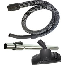 Elk Store Rowenta Ro 7647 Ea Silence Force Süpürge Dayanıklı Hortumu Seti