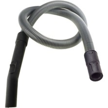 Elk Store Profilo Vs 5 Pt 0202 Elektrikli Süpürge Hortumu DOP7085864IGO