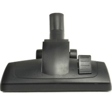 Elk Store Ranger Electronic Elektrikli Süpürge Emici Başlığı