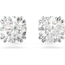 Swarovski SWR5636712 Kadın Küpe