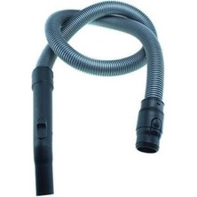 Elk Store Bora 5000 Kilitli Süpürge Hortumu