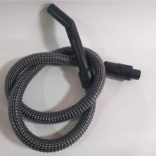 Fakir Veyron Elektrikli Süpürge Telli Hortum 0537