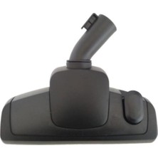 Elk Store Siemens Vs 05G 2555 A Sınıfı Emici Yer Başlığı BASLIK1001_190