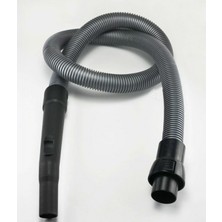 Elk Store Electrolux Twinclean Z 8234 Süpürge Hortumu