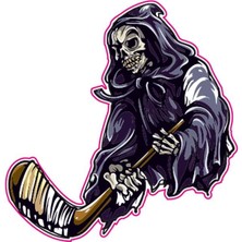 SEVEN KARDEŞLER 77 x 75 mm Sticker 10'lu