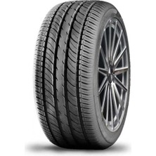 Waterfall 175/70 R13 82H Eco Dynamic Oto Yaz Lastiği ( Üretim Yılı: 2022 )