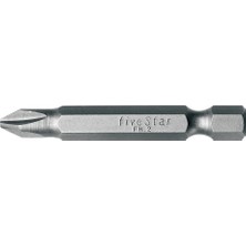 Fivestar Manyetik Yıldız Uç Ph Ph 1 x 50 mm