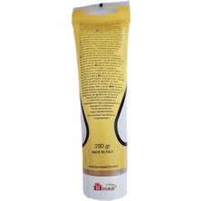 Avmdepo Borma Wachs Cam Tamir Macunu 200 gr