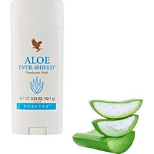 Forever Living Aloe Ever Shield Deodoran