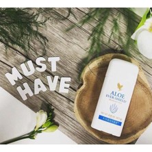 Forever Living Aloe Ever Shield Deodoran