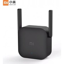 Xiaomi Wifi Amplifikatör Pro (Yurt Dışından)