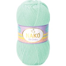 Nako Elıt Baby 06692