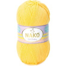 Nako Elıt Baby 02857