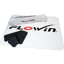 Flowin Flowın® Sport