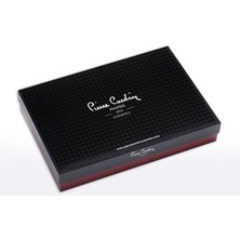 Pierre Cardin Elegants Erkek Çeyiz Seti 11'li