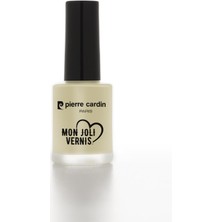 Pierre Cardin Mon Joli VERNIS-137