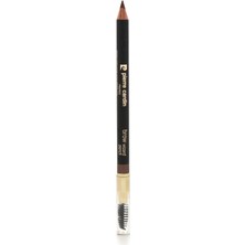 Pierre Cardin Brow Wizard Pencil Kaş Kalemi - Chestnut 318