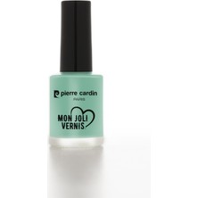 Pierre Cardin Mon Joli VERNIS-165