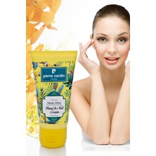Pierre Cardin Mystic Elixir 50 ml Çiçek ve Meyve Aromalı Keratin İçeren E Vitaminli Nemlendirici El Kremi