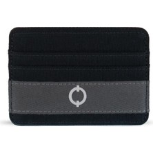 Nors Fold Unisex Kartlık