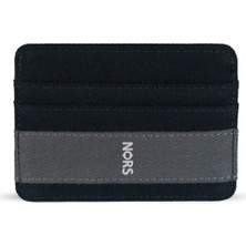 Nors Fold Unisex Kartlık