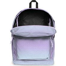 Jansport Superbreak One 8 Ombre Sırt Çantası EK0A5BAGW681