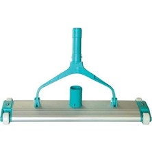 Gemaş "poolvac" Havuz Süpürgesi 346 mm Klipsli