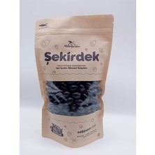 Şekirdek Bitter Draje 1 kg