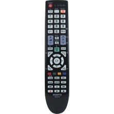 Huayu Kl Samsung RM-D762 Lcd-Led Tv Kumanda Blisterli