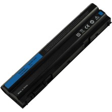 Linacell Dell T54FJ Notebook Batarya
