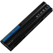 Linacell Dell Enlem P27G Notebook Batarya