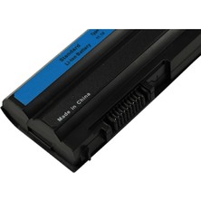 Linacell Dell Enlem P27G Notebook Batarya