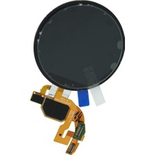 Waysle 360 42MM 1st Için LCD Dokunmatik Ekran Çerçevesiz Digitizer (Yurt Dışından)