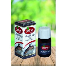 Defne Doğa Alabalık 20 ml