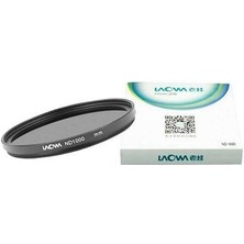 Laowa ND1000 49MM