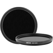 Laowa ND1000 49MM