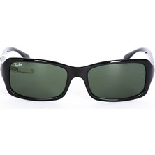 Ray-Ban 4107 601