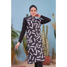 Remsa Mayo Tam Kapalı Mayo Remsa Mayo R4408 Berra