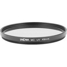 Laowa Uv 49MM