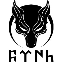 brand-icon