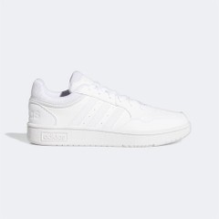 brand-icon