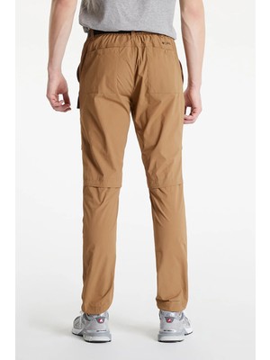 Jepublic AO5988 Maxtrail Lite Pant